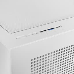 MCVPRO 10
/* Los contenedores de la galeria no encogian por debajo de su contenido y a
   320px la ficha desbordaba 77px (medido en MK320ES). Es el mismo
   min-width:auto de los hijos de grid que ya aparecio en el checkout: la
   media query si se aplicaba, lo que no cedia era el ancho minimo. Va al
   final del bloque para ganar la cascada. */
@media(max-width:420px){
  .gallery,.gallery-container,.gallery-main,.gallery-thumbs{min-width:0;max-width:100%}
  .gallery-main{padding:10px}
  .gallery-img{max-width:100%;height:auto}
}
