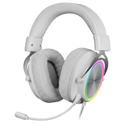 MH-FORGE 1
/* Los contenedores de la galeria no encogian por debajo de su contenido y a
   320px la ficha desbordaba 77px (medido en MK320ES). Es el mismo
   min-width:auto de los hijos de grid que ya aparecio en el checkout: la
   media query si se aplicaba, lo que no cedia era el ancho minimo. Va al
   final del bloque para ganar la cascada. */
@media(max-width:420px){
  .gallery,.gallery-container,.gallery-main,.gallery-thumbs{min-width:0;max-width:100%}
  .gallery-main{padding:10px}
  .gallery-img{max-width:100%;height:auto}
}
