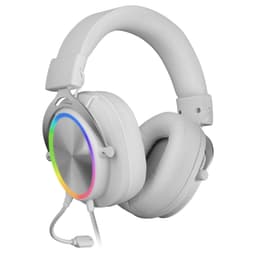 MH-FORGE 3
/* Los contenedores de la galeria no encogian por debajo de su contenido y a
   320px la ficha desbordaba 77px (medido en MK320ES). Es el mismo
   min-width:auto de los hijos de grid que ya aparecio en el checkout: la
   media query si se aplicaba, lo que no cedia era el ancho minimo. Va al
   final del bloque para ganar la cascada. */
@media(max-width:420px){
  .gallery,.gallery-container,.gallery-main,.gallery-thumbs{min-width:0;max-width:100%}
  .gallery-main{padding:10px}
  .gallery-img{max-width:100%;height:auto}
}
