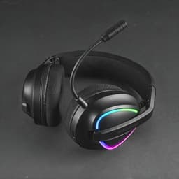 MHW-QUASAR 2
/* Los contenedores de la galeria no encogian por debajo de su contenido y a
   320px la ficha desbordaba 77px (medido en MK320ES). Es el mismo
   min-width:auto de los hijos de grid que ya aparecio en el checkout: la
   media query si se aplicaba, lo que no cedia era el ancho minimo. Va al
   final del bloque para ganar la cascada. */
@media(max-width:420px){
  .gallery,.gallery-container,.gallery-main,.gallery-thumbs{min-width:0;max-width:100%}
  .gallery-main{padding:10px}
  .gallery-img{max-width:100%;height:auto}
}
