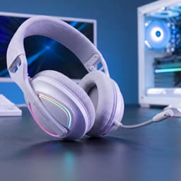 MHW-QUASAR 4
/* Los contenedores de la galeria no encogian por debajo de su contenido y a
   320px la ficha desbordaba 77px (medido en MK320ES). Es el mismo
   min-width:auto de los hijos de grid que ya aparecio en el checkout: la
   media query si se aplicaba, lo que no cedia era el ancho minimo. Va al
   final del bloque para ganar la cascada. */
@media(max-width:420px){
  .gallery,.gallery-container,.gallery-main,.gallery-thumbs{min-width:0;max-width:100%}
  .gallery-main{padding:10px}
  .gallery-img{max-width:100%;height:auto}
}
