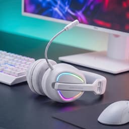 MHW-QUASAR 5
/* Los contenedores de la galeria no encogian por debajo de su contenido y a
   320px la ficha desbordaba 77px (medido en MK320ES). Es el mismo
   min-width:auto de los hijos de grid que ya aparecio en el checkout: la
   media query si se aplicaba, lo que no cedia era el ancho minimo. Va al
   final del bloque para ganar la cascada. */
@media(max-width:420px){
  .gallery,.gallery-container,.gallery-main,.gallery-thumbs{min-width:0;max-width:100%}
  .gallery-main{padding:10px}
  .gallery-img{max-width:100%;height:auto}
}
