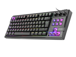 MK-MASTER 1
/* Los contenedores de la galeria no encogian por debajo de su contenido y a
   320px la ficha desbordaba 77px (medido en MK320ES). Es el mismo
   min-width:auto de los hijos de grid que ya aparecio en el checkout: la
   media query si se aplicaba, lo que no cedia era el ancho minimo. Va al
   final del bloque para ganar la cascada. */
@media(max-width:420px){
  .gallery,.gallery-container,.gallery-main,.gallery-thumbs{min-width:0;max-width:100%}
  .gallery-main{padding:10px}
  .gallery-img{max-width:100%;height:auto}
}
