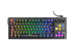 MK-MASTER 3
/* Los contenedores de la galeria no encogian por debajo de su contenido y a
   320px la ficha desbordaba 77px (medido en MK320ES). Es el mismo
   min-width:auto de los hijos de grid que ya aparecio en el checkout: la
   media query si se aplicaba, lo que no cedia era el ancho minimo. Va al
   final del bloque para ganar la cascada. */
@media(max-width:420px){
  .gallery,.gallery-container,.gallery-main,.gallery-thumbs{min-width:0;max-width:100%}
  .gallery-main{padding:10px}
  .gallery-img{max-width:100%;height:auto}
}
