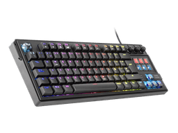 MK-MASTER 2
/* Los contenedores de la galeria no encogian por debajo de su contenido y a
   320px la ficha desbordaba 77px (medido en MK320ES). Es el mismo
   min-width:auto de los hijos de grid que ya aparecio en el checkout: la
   media query si se aplicaba, lo que no cedia era el ancho minimo. Va al
   final del bloque para ganar la cascada. */
@media(max-width:420px){
  .gallery,.gallery-container,.gallery-main,.gallery-thumbs{min-width:0;max-width:100%}
  .gallery-main{padding:10px}
  .gallery-img{max-width:100%;height:auto}
}
