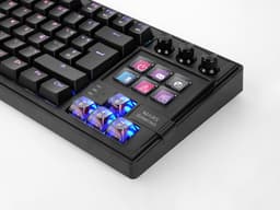 MK-MASTER 4
/* Los contenedores de la galeria no encogian por debajo de su contenido y a
   320px la ficha desbordaba 77px (medido en MK320ES). Es el mismo
   min-width:auto de los hijos de grid que ya aparecio en el checkout: la
   media query si se aplicaba, lo que no cedia era el ancho minimo. Va al
   final del bloque para ganar la cascada. */
@media(max-width:420px){
  .gallery,.gallery-container,.gallery-main,.gallery-thumbs{min-width:0;max-width:100%}
  .gallery-main{padding:10px}
  .gallery-img{max-width:100%;height:auto}
}
