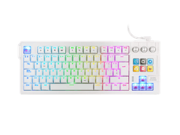 MK-MASTER 3
/* Los contenedores de la galeria no encogian por debajo de su contenido y a
   320px la ficha desbordaba 77px (medido en MK320ES). Es el mismo
   min-width:auto de los hijos de grid que ya aparecio en el checkout: la
   media query si se aplicaba, lo que no cedia era el ancho minimo. Va al
   final del bloque para ganar la cascada. */
@media(max-width:420px){
  .gallery,.gallery-container,.gallery-main,.gallery-thumbs{min-width:0;max-width:100%}
  .gallery-main{padding:10px}
  .gallery-img{max-width:100%;height:auto}
}
