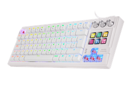 MK-MASTER 1
/* Los contenedores de la galeria no encogian por debajo de su contenido y a
   320px la ficha desbordaba 77px (medido en MK320ES). Es el mismo
   min-width:auto de los hijos de grid que ya aparecio en el checkout: la
   media query si se aplicaba, lo que no cedia era el ancho minimo. Va al
   final del bloque para ganar la cascada. */
@media(max-width:420px){
  .gallery,.gallery-container,.gallery-main,.gallery-thumbs{min-width:0;max-width:100%}
  .gallery-main{padding:10px}
  .gallery-img{max-width:100%;height:auto}
}
