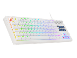 MK-MASTER 2
/* Los contenedores de la galeria no encogian por debajo de su contenido y a
   320px la ficha desbordaba 77px (medido en MK320ES). Es el mismo
   min-width:auto de los hijos de grid que ya aparecio en el checkout: la
   media query si se aplicaba, lo que no cedia era el ancho minimo. Va al
   final del bloque para ganar la cascada. */
@media(max-width:420px){
  .gallery,.gallery-container,.gallery-main,.gallery-thumbs{min-width:0;max-width:100%}
  .gallery-main{padding:10px}
  .gallery-img{max-width:100%;height:auto}
}
