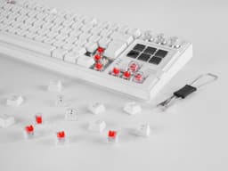 MK-MASTER 6
/* Los contenedores de la galeria no encogian por debajo de su contenido y a
   320px la ficha desbordaba 77px (medido en MK320ES). Es el mismo
   min-width:auto de los hijos de grid que ya aparecio en el checkout: la
   media query si se aplicaba, lo que no cedia era el ancho minimo. Va al
   final del bloque para ganar la cascada. */
@media(max-width:420px){
  .gallery,.gallery-container,.gallery-main,.gallery-thumbs{min-width:0;max-width:100%}
  .gallery-main{padding:10px}
  .gallery-img{max-width:100%;height:auto}
}
