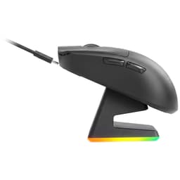 MMW-ELITE 1
/* Los contenedores de la galeria no encogian por debajo de su contenido y a
   320px la ficha desbordaba 77px (medido en MK320ES). Es el mismo
   min-width:auto de los hijos de grid que ya aparecio en el checkout: la
   media query si se aplicaba, lo que no cedia era el ancho minimo. Va al
   final del bloque para ganar la cascada. */
@media(max-width:420px){
  .gallery,.gallery-container,.gallery-main,.gallery-thumbs{min-width:0;max-width:100%}
  .gallery-main{padding:10px}
  .gallery-img{max-width:100%;height:auto}
}
