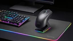 MMW-ELITE 2
/* Los contenedores de la galeria no encogian por debajo de su contenido y a
   320px la ficha desbordaba 77px (medido en MK320ES). Es el mismo
   min-width:auto de los hijos de grid que ya aparecio en el checkout: la
   media query si se aplicaba, lo que no cedia era el ancho minimo. Va al
   final del bloque para ganar la cascada. */
@media(max-width:420px){
  .gallery,.gallery-container,.gallery-main,.gallery-thumbs{min-width:0;max-width:100%}
  .gallery-main{padding:10px}
  .gallery-img{max-width:100%;height:auto}
}
