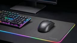 MMW-ELITE 3
/* Los contenedores de la galeria no encogian por debajo de su contenido y a
   320px la ficha desbordaba 77px (medido en MK320ES). Es el mismo
   min-width:auto de los hijos de grid que ya aparecio en el checkout: la
   media query si se aplicaba, lo que no cedia era el ancho minimo. Va al
   final del bloque para ganar la cascada. */
@media(max-width:420px){
  .gallery,.gallery-container,.gallery-main,.gallery-thumbs{min-width:0;max-width:100%}
  .gallery-main{padding:10px}
  .gallery-img{max-width:100%;height:auto}
}

