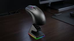 MMW-ELITE 4
/* Los contenedores de la galeria no encogian por debajo de su contenido y a
   320px la ficha desbordaba 77px (medido en MK320ES). Es el mismo
   min-width:auto de los hijos de grid que ya aparecio en el checkout: la
   media query si se aplicaba, lo que no cedia era el ancho minimo. Va al
   final del bloque para ganar la cascada. */
@media(max-width:420px){
  .gallery,.gallery-container,.gallery-main,.gallery-thumbs{min-width:0;max-width:100%}
  .gallery-main{padding:10px}
  .gallery-img{max-width:100%;height:auto}
}
