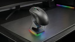 MMW-ELITE 5
/* Los contenedores de la galeria no encogian por debajo de su contenido y a
   320px la ficha desbordaba 77px (medido en MK320ES). Es el mismo
   min-width:auto de los hijos de grid que ya aparecio en el checkout: la
   media query si se aplicaba, lo que no cedia era el ancho minimo. Va al
   final del bloque para ganar la cascada. */
@media(max-width:420px){
  .gallery,.gallery-container,.gallery-main,.gallery-thumbs{min-width:0;max-width:100%}
  .gallery-main{padding:10px}
  .gallery-img{max-width:100%;height:auto}
}
