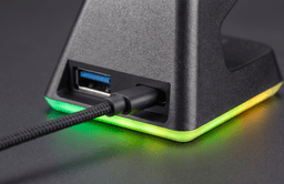 MMW-ELITE 6
/* Los contenedores de la galeria no encogian por debajo de su contenido y a
   320px la ficha desbordaba 77px (medido en MK320ES). Es el mismo
   min-width:auto de los hijos de grid que ya aparecio en el checkout: la
   media query si se aplicaba, lo que no cedia era el ancho minimo. Va al
   final del bloque para ganar la cascada. */
@media(max-width:420px){
  .gallery,.gallery-container,.gallery-main,.gallery-thumbs{min-width:0;max-width:100%}
  .gallery-main{padding:10px}
  .gallery-img{max-width:100%;height:auto}
}
