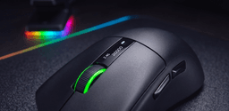 MMW-ELITE 7
/* Los contenedores de la galeria no encogian por debajo de su contenido y a
   320px la ficha desbordaba 77px (medido en MK320ES). Es el mismo
   min-width:auto de los hijos de grid que ya aparecio en el checkout: la
   media query si se aplicaba, lo que no cedia era el ancho minimo. Va al
   final del bloque para ganar la cascada. */
@media(max-width:420px){
  .gallery,.gallery-container,.gallery-main,.gallery-thumbs{min-width:0;max-width:100%}
  .gallery-main{padding:10px}
  .gallery-img{max-width:100%;height:auto}
}
