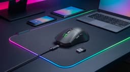 MMW-ELITE 8
/* Los contenedores de la galeria no encogian por debajo de su contenido y a
   320px la ficha desbordaba 77px (medido en MK320ES). Es el mismo
   min-width:auto de los hijos de grid que ya aparecio en el checkout: la
   media query si se aplicaba, lo que no cedia era el ancho minimo. Va al
   final del bloque para ganar la cascada. */
@media(max-width:420px){
  .gallery,.gallery-container,.gallery-main,.gallery-thumbs{min-width:0;max-width:100%}
  .gallery-main{padding:10px}
  .gallery-img{max-width:100%;height:auto}
}
