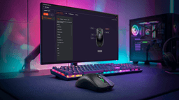 MMW-ELITE 9
/* Los contenedores de la galeria no encogian por debajo de su contenido y a
   320px la ficha desbordaba 77px (medido en MK320ES). Es el mismo
   min-width:auto de los hijos de grid que ya aparecio en el checkout: la
   media query si se aplicaba, lo que no cedia era el ancho minimo. Va al
   final del bloque para ganar la cascada. */
@media(max-width:420px){
  .gallery,.gallery-container,.gallery-main,.gallery-thumbs{min-width:0;max-width:100%}
  .gallery-main{padding:10px}
  .gallery-img{max-width:100%;height:auto}
}
