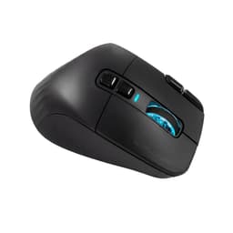MMW-HEX16 1
/* Los contenedores de la galeria no encogian por debajo de su contenido y a
   320px la ficha desbordaba 77px (medido en MK320ES). Es el mismo
   min-width:auto de los hijos de grid que ya aparecio en el checkout: la
   media query si se aplicaba, lo que no cedia era el ancho minimo. Va al
   final del bloque para ganar la cascada. */
@media(max-width:420px){
  .gallery,.gallery-container,.gallery-main,.gallery-thumbs{min-width:0;max-width:100%}
  .gallery-main{padding:10px}
  .gallery-img{max-width:100%;height:auto}
}
