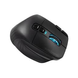 MMW-HEX16 2
/* Los contenedores de la galeria no encogian por debajo de su contenido y a
   320px la ficha desbordaba 77px (medido en MK320ES). Es el mismo
   min-width:auto de los hijos de grid que ya aparecio en el checkout: la
   media query si se aplicaba, lo que no cedia era el ancho minimo. Va al
   final del bloque para ganar la cascada. */
@media(max-width:420px){
  .gallery,.gallery-container,.gallery-main,.gallery-thumbs{min-width:0;max-width:100%}
  .gallery-main{padding:10px}
  .gallery-img{max-width:100%;height:auto}
}
