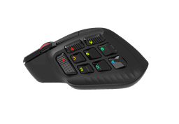 MMW-HEX16 11
/* Los contenedores de la galeria no encogian por debajo de su contenido y a
   320px la ficha desbordaba 77px (medido en MK320ES). Es el mismo
   min-width:auto de los hijos de grid que ya aparecio en el checkout: la
   media query si se aplicaba, lo que no cedia era el ancho minimo. Va al
   final del bloque para ganar la cascada. */
@media(max-width:420px){
  .gallery,.gallery-container,.gallery-main,.gallery-thumbs{min-width:0;max-width:100%}
  .gallery-main{padding:10px}
  .gallery-img{max-width:100%;height:auto}
}
