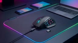 MMW-HEX16 4
/* Los contenedores de la galeria no encogian por debajo de su contenido y a
   320px la ficha desbordaba 77px (medido en MK320ES). Es el mismo
   min-width:auto de los hijos de grid que ya aparecio en el checkout: la
   media query si se aplicaba, lo que no cedia era el ancho minimo. Va al
   final del bloque para ganar la cascada. */
@media(max-width:420px){
  .gallery,.gallery-container,.gallery-main,.gallery-thumbs{min-width:0;max-width:100%}
  .gallery-main{padding:10px}
  .gallery-img{max-width:100%;height:auto}
}
