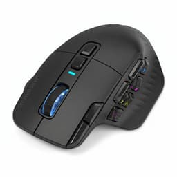 MMW-HEX16 7
/* Los contenedores de la galeria no encogian por debajo de su contenido y a
   320px la ficha desbordaba 77px (medido en MK320ES). Es el mismo
   min-width:auto de los hijos de grid que ya aparecio en el checkout: la
   media query si se aplicaba, lo que no cedia era el ancho minimo. Va al
   final del bloque para ganar la cascada. */
@media(max-width:420px){
  .gallery,.gallery-container,.gallery-main,.gallery-thumbs{min-width:0;max-width:100%}
  .gallery-main{padding:10px}
  .gallery-img{max-width:100%;height:auto}
}
