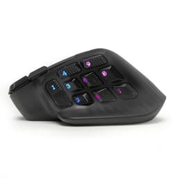 MMW-HEX16 10
/* Los contenedores de la galeria no encogian por debajo de su contenido y a
   320px la ficha desbordaba 77px (medido en MK320ES). Es el mismo
   min-width:auto de los hijos de grid que ya aparecio en el checkout: la
   media query si se aplicaba, lo que no cedia era el ancho minimo. Va al
   final del bloque para ganar la cascada. */
@media(max-width:420px){
  .gallery,.gallery-container,.gallery-main,.gallery-thumbs{min-width:0;max-width:100%}
  .gallery-main{padding:10px}
  .gallery-img{max-width:100%;height:auto}
}
