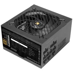 MPB650PSI 2
/* Los contenedores de la galeria no encogian por debajo de su contenido y a
   320px la ficha desbordaba 77px (medido en MK320ES). Es el mismo
   min-width:auto de los hijos de grid que ya aparecio en el checkout: la
   media query si se aplicaba, lo que no cedia era el ancho minimo. Va al
   final del bloque para ganar la cascada. */
@media(max-width:420px){
  .gallery,.gallery-container,.gallery-main,.gallery-thumbs{min-width:0;max-width:100%}
  .gallery-main{padding:10px}
  .gallery-img{max-width:100%;height:auto}
}
