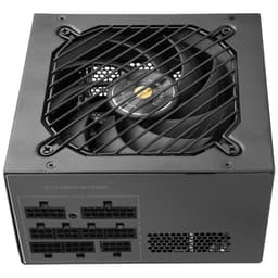 MPB650PSI 4
/* Los contenedores de la galeria no encogian por debajo de su contenido y a
   320px la ficha desbordaba 77px (medido en MK320ES). Es el mismo
   min-width:auto de los hijos de grid que ya aparecio en el checkout: la
   media query si se aplicaba, lo que no cedia era el ancho minimo. Va al
   final del bloque para ganar la cascada. */
@media(max-width:420px){
  .gallery,.gallery-container,.gallery-main,.gallery-thumbs{min-width:0;max-width:100%}
  .gallery-main{padding:10px}
  .gallery-img{max-width:100%;height:auto}
}
