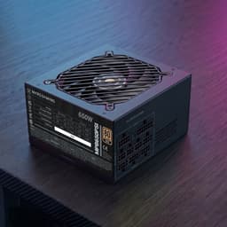 MPB650PSI 5
/* Los contenedores de la galeria no encogian por debajo de su contenido y a
   320px la ficha desbordaba 77px (medido en MK320ES). Es el mismo
   min-width:auto de los hijos de grid que ya aparecio en el checkout: la
   media query si se aplicaba, lo que no cedia era el ancho minimo. Va al
   final del bloque para ganar la cascada. */
@media(max-width:420px){
  .gallery,.gallery-container,.gallery-main,.gallery-thumbs{min-width:0;max-width:100%}
  .gallery-main{padding:10px}
  .gallery-img{max-width:100%;height:auto}
}
