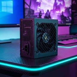 MPB650PSI 6
/* Los contenedores de la galeria no encogian por debajo de su contenido y a
   320px la ficha desbordaba 77px (medido en MK320ES). Es el mismo
   min-width:auto de los hijos de grid que ya aparecio en el checkout: la
   media query si se aplicaba, lo que no cedia era el ancho minimo. Va al
   final del bloque para ganar la cascada. */
@media(max-width:420px){
  .gallery,.gallery-container,.gallery-main,.gallery-thumbs{min-width:0;max-width:100%}
  .gallery-main{padding:10px}
  .gallery-img{max-width:100%;height:auto}
}
