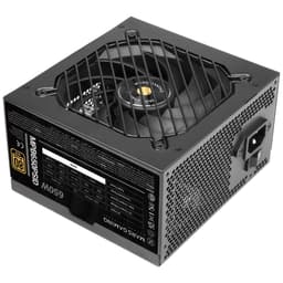 MPB650PSID 8
/* Los contenedores de la galeria no encogian por debajo de su contenido y a
   320px la ficha desbordaba 77px (medido en MK320ES). Es el mismo
   min-width:auto de los hijos de grid que ya aparecio en el checkout: la
   media query si se aplicaba, lo que no cedia era el ancho minimo. Va al
   final del bloque para ganar la cascada. */
@media(max-width:420px){
  .gallery,.gallery-container,.gallery-main,.gallery-thumbs{min-width:0;max-width:100%}
  .gallery-main{padding:10px}
  .gallery-img{max-width:100%;height:auto}
}
