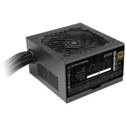 MPB650PSID 2
/* Los contenedores de la galeria no encogian por debajo de su contenido y a
   320px la ficha desbordaba 77px (medido en MK320ES). Es el mismo
   min-width:auto de los hijos de grid que ya aparecio en el checkout: la
   media query si se aplicaba, lo que no cedia era el ancho minimo. Va al
   final del bloque para ganar la cascada. */
@media(max-width:420px){
  .gallery,.gallery-container,.gallery-main,.gallery-thumbs{min-width:0;max-width:100%}
  .gallery-main{padding:10px}
  .gallery-img{max-width:100%;height:auto}
}
