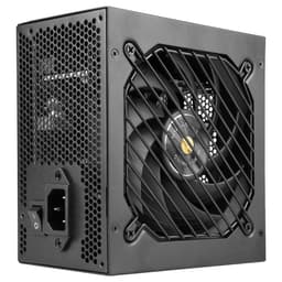 MPB650PSID 3
/* Los contenedores de la galeria no encogian por debajo de su contenido y a
   320px la ficha desbordaba 77px (medido en MK320ES). Es el mismo
   min-width:auto de los hijos de grid que ya aparecio en el checkout: la
   media query si se aplicaba, lo que no cedia era el ancho minimo. Va al
   final del bloque para ganar la cascada. */
@media(max-width:420px){
  .gallery,.gallery-container,.gallery-main,.gallery-thumbs{min-width:0;max-width:100%}
  .gallery-main{padding:10px}
  .gallery-img{max-width:100%;height:auto}
}
