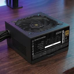 MPB650PSID 4
/* Los contenedores de la galeria no encogian por debajo de su contenido y a
   320px la ficha desbordaba 77px (medido en MK320ES). Es el mismo
   min-width:auto de los hijos de grid que ya aparecio en el checkout: la
   media query si se aplicaba, lo que no cedia era el ancho minimo. Va al
   final del bloque para ganar la cascada. */
@media(max-width:420px){
  .gallery,.gallery-container,.gallery-main,.gallery-thumbs{min-width:0;max-width:100%}
  .gallery-main{padding:10px}
  .gallery-img{max-width:100%;height:auto}
}

