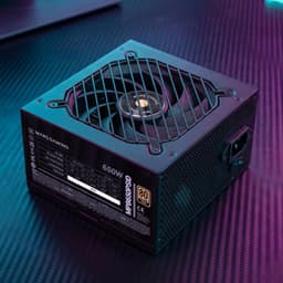 MPB650PSID 5
/* Los contenedores de la galeria no encogian por debajo de su contenido y a
   320px la ficha desbordaba 77px (medido en MK320ES). Es el mismo
   min-width:auto de los hijos de grid que ya aparecio en el checkout: la
   media query si se aplicaba, lo que no cedia era el ancho minimo. Va al
   final del bloque para ganar la cascada. */
@media(max-width:420px){
  .gallery,.gallery-container,.gallery-main,.gallery-thumbs{min-width:0;max-width:100%}
  .gallery-main{padding:10px}
  .gallery-img{max-width:100%;height:auto}
}
