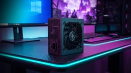 MPB650PSID 9
/* Los contenedores de la galeria no encogian por debajo de su contenido y a
   320px la ficha desbordaba 77px (medido en MK320ES). Es el mismo
   min-width:auto de los hijos de grid que ya aparecio en el checkout: la
   media query si se aplicaba, lo que no cedia era el ancho minimo. Va al
   final del bloque para ganar la cascada. */
@media(max-width:420px){
  .gallery,.gallery-container,.gallery-main,.gallery-thumbs{min-width:0;max-width:100%}
  .gallery-main{padding:10px}
  .gallery-img{max-width:100%;height:auto}
}
