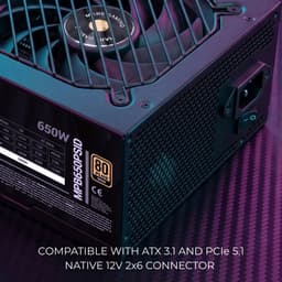 MPB650PSID 7
/* Los contenedores de la galeria no encogian por debajo de su contenido y a
   320px la ficha desbordaba 77px (medido en MK320ES). Es el mismo
   min-width:auto de los hijos de grid que ya aparecio en el checkout: la
   media query si se aplicaba, lo que no cedia era el ancho minimo. Va al
   final del bloque para ganar la cascada. */
@media(max-width:420px){
  .gallery,.gallery-container,.gallery-main,.gallery-thumbs{min-width:0;max-width:100%}
  .gallery-main{padding:10px}
  .gallery-img{max-width:100%;height:auto}
}

