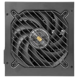 MPB650PSID 6
/* Los contenedores de la galeria no encogian por debajo de su contenido y a
   320px la ficha desbordaba 77px (medido en MK320ES). Es el mismo
   min-width:auto de los hijos de grid que ya aparecio en el checkout: la
   media query si se aplicaba, lo que no cedia era el ancho minimo. Va al
   final del bloque para ganar la cascada. */
@media(max-width:420px){
  .gallery,.gallery-container,.gallery-main,.gallery-thumbs{min-width:0;max-width:100%}
  .gallery-main{padding:10px}
  .gallery-img{max-width:100%;height:auto}
}
