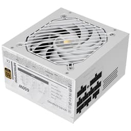 MPB650PSI 2
/* Los contenedores de la galeria no encogian por debajo de su contenido y a
   320px la ficha desbordaba 77px (medido en MK320ES). Es el mismo
   min-width:auto de los hijos de grid que ya aparecio en el checkout: la
   media query si se aplicaba, lo que no cedia era el ancho minimo. Va al
   final del bloque para ganar la cascada. */
@media(max-width:420px){
  .gallery,.gallery-container,.gallery-main,.gallery-thumbs{min-width:0;max-width:100%}
  .gallery-main{padding:10px}
  .gallery-img{max-width:100%;height:auto}
}
