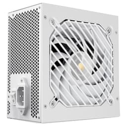 MPB650PSI 3
/* Los contenedores de la galeria no encogian por debajo de su contenido y a
   320px la ficha desbordaba 77px (medido en MK320ES). Es el mismo
   min-width:auto de los hijos de grid que ya aparecio en el checkout: la
   media query si se aplicaba, lo que no cedia era el ancho minimo. Va al
   final del bloque para ganar la cascada. */
@media(max-width:420px){
  .gallery,.gallery-container,.gallery-main,.gallery-thumbs{min-width:0;max-width:100%}
  .gallery-main{padding:10px}
  .gallery-img{max-width:100%;height:auto}
}
