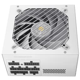 MPB650PSI 4
/* Los contenedores de la galeria no encogian por debajo de su contenido y a
   320px la ficha desbordaba 77px (medido en MK320ES). Es el mismo
   min-width:auto de los hijos de grid que ya aparecio en el checkout: la
   media query si se aplicaba, lo que no cedia era el ancho minimo. Va al
   final del bloque para ganar la cascada. */
@media(max-width:420px){
  .gallery,.gallery-container,.gallery-main,.gallery-thumbs{min-width:0;max-width:100%}
  .gallery-main{padding:10px}
  .gallery-img{max-width:100%;height:auto}
}

