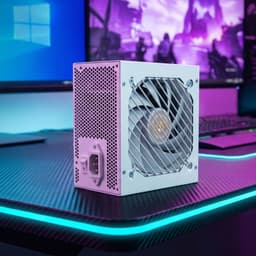 MPB650PSI 5
/* Los contenedores de la galeria no encogian por debajo de su contenido y a
   320px la ficha desbordaba 77px (medido en MK320ES). Es el mismo
   min-width:auto de los hijos de grid que ya aparecio en el checkout: la
   media query si se aplicaba, lo que no cedia era el ancho minimo. Va al
   final del bloque para ganar la cascada. */
@media(max-width:420px){
  .gallery,.gallery-container,.gallery-main,.gallery-thumbs{min-width:0;max-width:100%}
  .gallery-main{padding:10px}
  .gallery-img{max-width:100%;height:auto}
}
