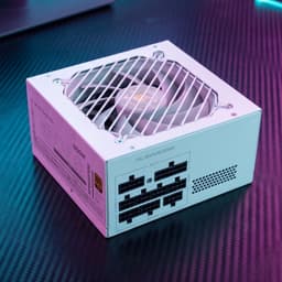 MPB650PSI 6
/* Los contenedores de la galeria no encogian por debajo de su contenido y a
   320px la ficha desbordaba 77px (medido en MK320ES). Es el mismo
   min-width:auto de los hijos de grid que ya aparecio en el checkout: la
   media query si se aplicaba, lo que no cedia era el ancho minimo. Va al
   final del bloque para ganar la cascada. */
@media(max-width:420px){
  .gallery,.gallery-container,.gallery-main,.gallery-thumbs{min-width:0;max-width:100%}
  .gallery-main{padding:10px}
  .gallery-img{max-width:100%;height:auto}
}
