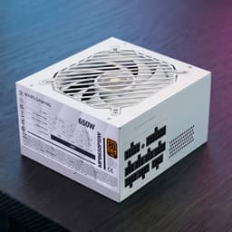 MPB650PSI 7
/* Los contenedores de la galeria no encogian por debajo de su contenido y a
   320px la ficha desbordaba 77px (medido en MK320ES). Es el mismo
   min-width:auto de los hijos de grid que ya aparecio en el checkout: la
   media query si se aplicaba, lo que no cedia era el ancho minimo. Va al
   final del bloque para ganar la cascada. */
@media(max-width:420px){
  .gallery,.gallery-container,.gallery-main,.gallery-thumbs{min-width:0;max-width:100%}
  .gallery-main{padding:10px}
  .gallery-img{max-width:100%;height:auto}
}
