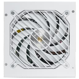 MPB650PSI 10
/* Los contenedores de la galeria no encogian por debajo de su contenido y a
   320px la ficha desbordaba 77px (medido en MK320ES). Es el mismo
   min-width:auto de los hijos de grid que ya aparecio en el checkout: la
   media query si se aplicaba, lo que no cedia era el ancho minimo. Va al
   final del bloque para ganar la cascada. */
@media(max-width:420px){
  .gallery,.gallery-container,.gallery-main,.gallery-thumbs{min-width:0;max-width:100%}
  .gallery-main{padding:10px}
  .gallery-img{max-width:100%;height:auto}
}
