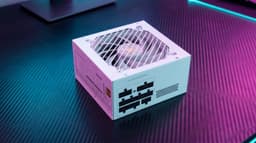 MPB650PSI 8
/* Los contenedores de la galeria no encogian por debajo de su contenido y a
   320px la ficha desbordaba 77px (medido en MK320ES). Es el mismo
   min-width:auto de los hijos de grid que ya aparecio en el checkout: la
   media query si se aplicaba, lo que no cedia era el ancho minimo. Va al
   final del bloque para ganar la cascada. */
@media(max-width:420px){
  .gallery,.gallery-container,.gallery-main,.gallery-thumbs{min-width:0;max-width:100%}
  .gallery-main{padding:10px}
  .gallery-img{max-width:100%;height:auto}
}
