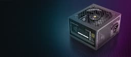 MPB750PSID 5